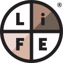 Life Apparel Co