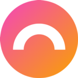 LifeArc logo