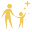 Generation Transfer logo