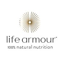 Life Armour logo