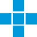 Life Assurance Limited logo