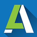 Life Assure Limited logo