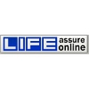 Www.Lifeassureonline.Co.Uk logo