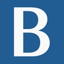 lifeat935byrne.com icon