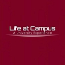 Life At Campus logo