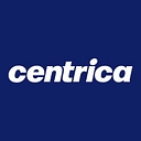Centrica