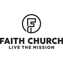Faith Assembly Church logo