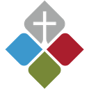 United Methodist Memorial Home Foundation logo