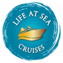 Crew Life at Sea logo