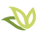 Summerfield Senior Living logo