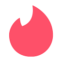 Tinder