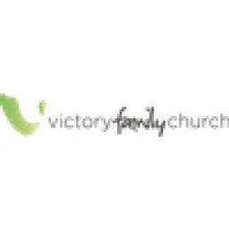Victory Family Church logo