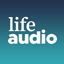 lifeaudio.com icon