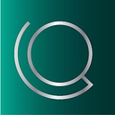 Life Balance Chiropractic logo