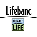 Lifebanc