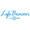 Livefree Emergency Response Inc. logo
