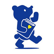 lifebear.com
