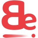 lifebeyondnumbers.com logo