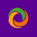 Lifebio logo