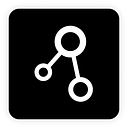 Lifebit logo