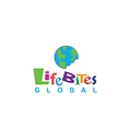 Lifebites Global logo