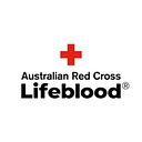 Lifeblood logo