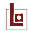 Lifeblood logo