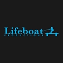 Lifeboat Productions logo