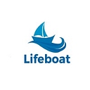 Lifeboat Solutions logo
