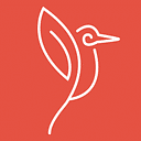 Lifeboostcoffee logo
