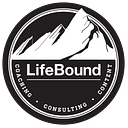 Lifebound logo