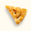 Favicon of Lifeboxfood
