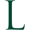 Favicon of Lifebrands