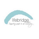 Lifebridge Australia logo