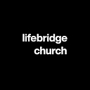 Lifebridge Church logo