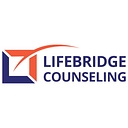 Life Bridge Counseling