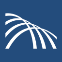 Lifebridge Community Services Inc logo
