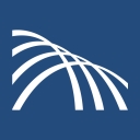 Lifebridge Community Services