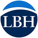 Lifebridge Community Services logo