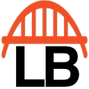 Lifebridges, Inc. logo