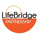 Favicon of LifeBridge Partnership