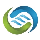 Lifebrite Laboratories logo