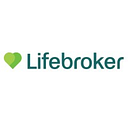 Lifebroker logo