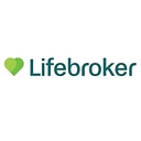 lifebroker.com.au