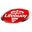 Lifebuoy logo