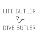 Life Butler International logo