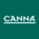 LifeByCanna