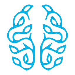 LIFECANVAS TECHNOLOGIES INC. logo