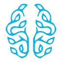 Lifecanvas Technologies Inc. logo