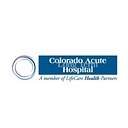 Lifecare Hospitals logo